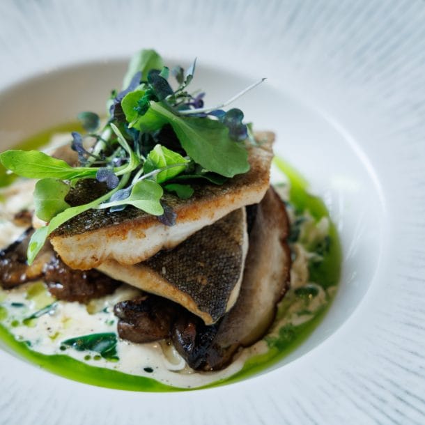 File pastrav crocant