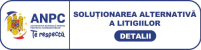anpc-sal anpc-sal
